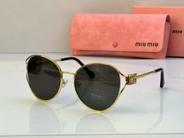 Picture of MiuMiu Sunglasses _SKUfw55531973fw